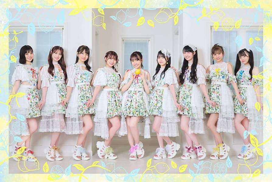 安達知江さん ガール girl レモン ガラス 安達知江 | うつわ楓 通販ショップ